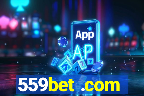 559bet .com